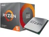 AMD Ryzen 5 3rd Gen - RYZEN 5...