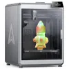 Creality K2 Plus 3d Printer,...