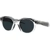 Oakley Meta AI HSTN...