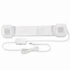 Sound Oasis SO-PSH-101 Sleep...