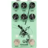 Walrus Audio Voyager...