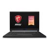 MSI GS65 Stealth-420 15.6"...