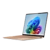 Microsoft Surface Laptop -...