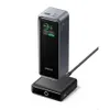 Anker Prime 27,650mAh Power...