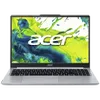Acer Aspire Lite...