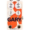 EarthQuaker Devices Gary...