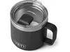YETI Rambler 14 oz Stackable...