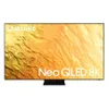 SAMSUNG 75" Class QN800B Neo...