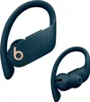 Beats by Dr. Dre Powerbeats...