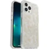 OtterBox iPhone 13 Pro Max,...
