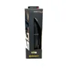 Tires Continental Grand Prix...