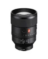 Sony Fe 135mm f/1.8 Gm Lens -...