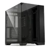 Lian Li O11 Vision Black...