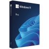 Microsoft Windows 11 Pro FPP...