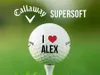 Personalized I Love Custom... Personalized I Love Custom...