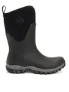 Muck Boots Ladies W Arctic...