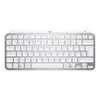 Logitech MX Keys Mini...