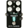 Electro-Harmonix Oceans 11...