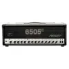 Peavey 6505 MkII Valve Amp...