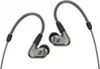 H&ouml;rlurar Sennheiser IE 600