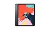 Price Drop! Apple Ipad Pro...