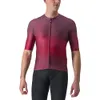 CASTELLI AERO RACE 6.0 JERSEY...