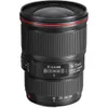 Canon - EF16-35mm F4L IS USM...
