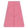 Liforme Original Yoga Mat –...