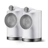 Bowers & Wilkins Formation...