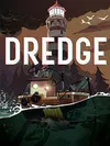 DREDGE