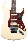Fender Player II Modified...