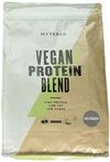 Myprotein Vegan Protein Blend...