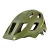 Endura Hummvee Plus Mtb...