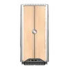 CORSAIR ONE i500 PC – Wood...