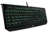 Razer BlackWidow Ultimate...