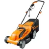 LawnMaster MEB1114K Electric...