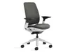 Steelcase Series 2 Office...