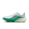 Nike Pegasus 42 Women's...