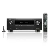 Denon AVR-X3800H 9.4 Channel...