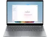 Hp Omnibook Ultra Laptop Next...