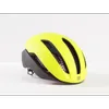 Bontrager XXX WaveCel Road...