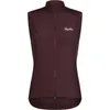 Rapha Core Gilet - Women's...
