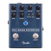 Fender 'Full Moon Distortion'...