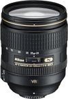 Nikon 24-120mm f/4G ED VR...