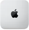 APPLE Mac Studio M4 Max chip...