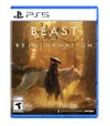 Beast of Reincarnation -...