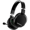 SteelSeries Arctis 1 Wireless...