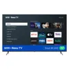 onn 70&rdquo; Class 4K UHD Roku...