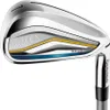 TaylorMade Womens Kalea Gold...