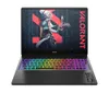 HP Omen Max 16-inch Gaming...
